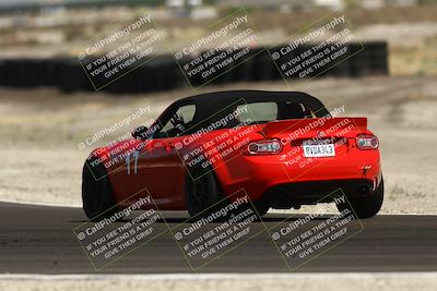 media/May-25-2025-Lotus Club Golden Gate (Sun) [[681474f0a2]]/Advanced Group/Turn 4/